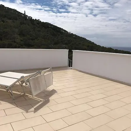 En C.vadella - Piscina Privada *