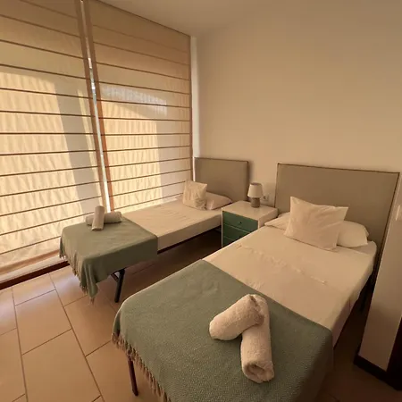 En C.vadella - Piscina Privada Сasa de vacaciones Cala Vadella (Ibiza)